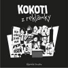 Kokoti z reklamky - Albrecht Smuten