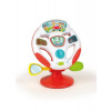 Clementoni 17241 Baby interaktívny volant
