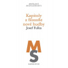 Kapitoly z filosofie nové hudby - Josef Fulka