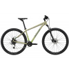 Cannondale Trail 8 /Xs-S 27,5' M-Xl 29'/, bicykel - Quicksand Veľkosť: XL