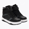 Zimné topánky Viking Footwear Squad Warm WP 1V vodotesné 33