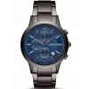 Armani pánske hodinky Ar11215 Renato