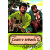 Country zpěvník 3 - G + W