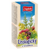 Apotheke Urologický čaj s brusinkou 20 x 1,5 g
