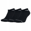 Nike Jordan každodenné 3pak Veľkosť 39-42 (Nike Jordan každodenné 3pak Veľkosť 39-42)