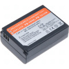 T6 Power batéria pre Samsung BP1030, 850 mAh (6.3 Wh), Li-ion DCSA0017