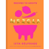 MEZCLA