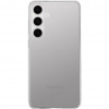 Tactical TPU Kryt pro Samsung Galaxy A55 5G Transparent 8596311236624