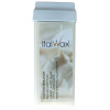 Italwax Depilačný vosk WHITE CHOCOLATE 100 ml