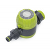 Bradas Lime LE-8001