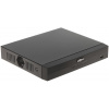 DAHUA NVR2104HS-P-I2