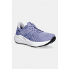 Bežecké topánky Asics VERSABLAST 4 1012B775.502 fialová EUR 39.5