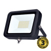 Solight LED reflektor PRO, 100W, 9200lm, 5000K, IP65 - WM-100W-L