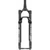 RockShox SID SL Ultimate Race Day - 2P Remote 29