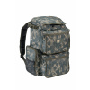 MIVARDI Batoh Multi Camo 30l (48x35x25cm)
