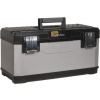Stanley 1-95-617 FatMax 26