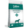 Granule pro psy CALIBRA, joint&mobility low calorie, 2 kg