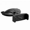 SWISSTEN S-GRIP S3-CD1