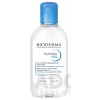 LABORATOIRE BIODERMA BIODERMA Hydrabio H2O micelárna pleťová voda 1x250 ml