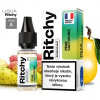 10ml RITCHY SALT 20mg - PEAR CACTUS