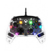 HyperX Clutch Gladiate - Wired Gaming RGB Controller - Xbox (7D6H2AA)