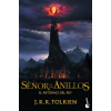 El Senor de los Anillos: El Retorno del Rey = The Lord of the Rings