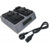 Nabíječka Sony BP-L40 230 V