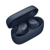 Jabra Jabra Elite 4 Wireless Earbuds Navy EU