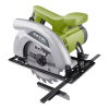 EXTOL® CRAFT Pila okružní 160 mm, 230 V, 1200 W, 405224