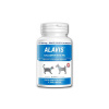 ALAVIS Celadrin 500 mg.