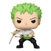Funko One Piece POP! vinylová figúrka Zoro 9 cm