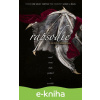 E-kniha Rapsodie - Laura Thalassa
