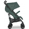 Euro-Cart Ezzo Jungle 2023