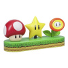 PALADONE Lampa Super Mario Bros Icons