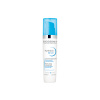 Bioderma Hydrabio sérum 40 ml