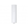 Stiebel Eltron PSH 200 Classic