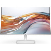 HP 524sw, 23.8/IPS, 1920x1080/100Hz, 1500:1, 5ms, 300cd, VGA/HDMI 94C21E9#ABB