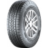 CONTINENTAL 235/85 R 16 120/116S CROSSCONTACT_ATR TL LT 10PR M+S FR