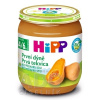 HiPP Bio Prvá tekvica 125 g