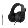 LENOVO Legion H200 herné slúchadlá GXD1B87065