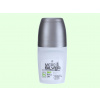LR MICROSILVER PLUS Deo guľôčka