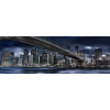 Schmidt Voss New York Dark Night 1000 dielov