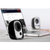 EDIFIER SPEAKERS R12U black