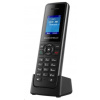Grandstream DP720 [HD handset pro základnovou stanici DP750] DP720