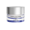 MARIA GALLAND 5B Intenzívny bohatý omladzujúci krém Nutri´Vital 50 ml