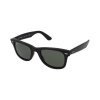 Slnečné okuliare Ray-Ban Wayfarer RB4340 601/58 Veľkosť: 50