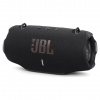 JBL Xtreme 4 (Čierny) Bluetooth Reproduktor