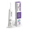 Procten krém na hemoroidy 40 ml