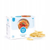 Proteínové cestoviny - penne (7 porcií) KetoDiet 0,35 g