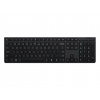 Lenovo Professional Wireless Rechargeable Keyboard (Copilot) Czech/Slovak 4Y41R64511